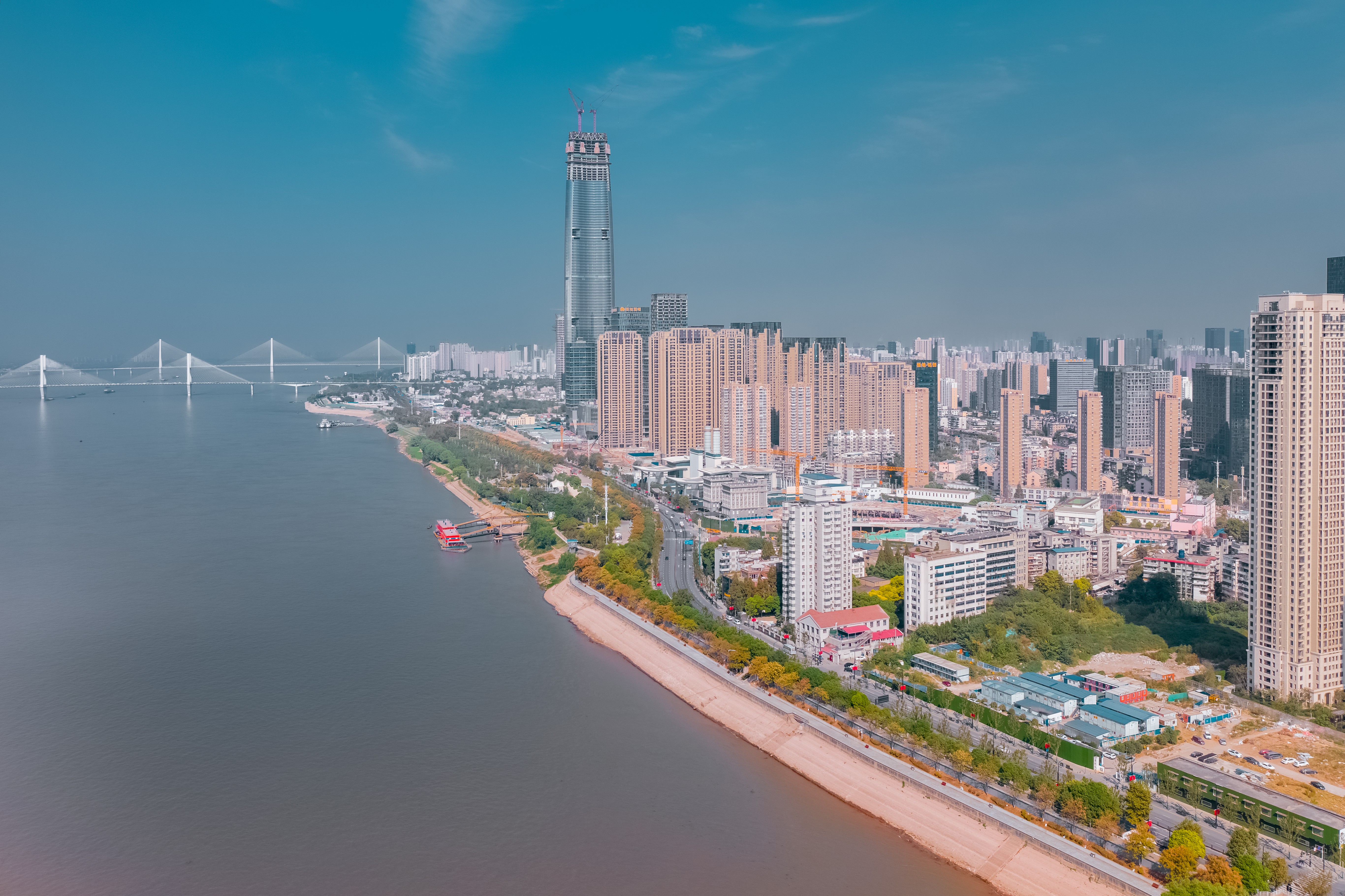 長江主軸之右岸大道.jpg